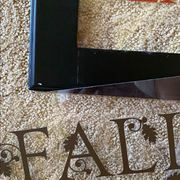 Uppercase Living changeable frame - Picture 7 of 7